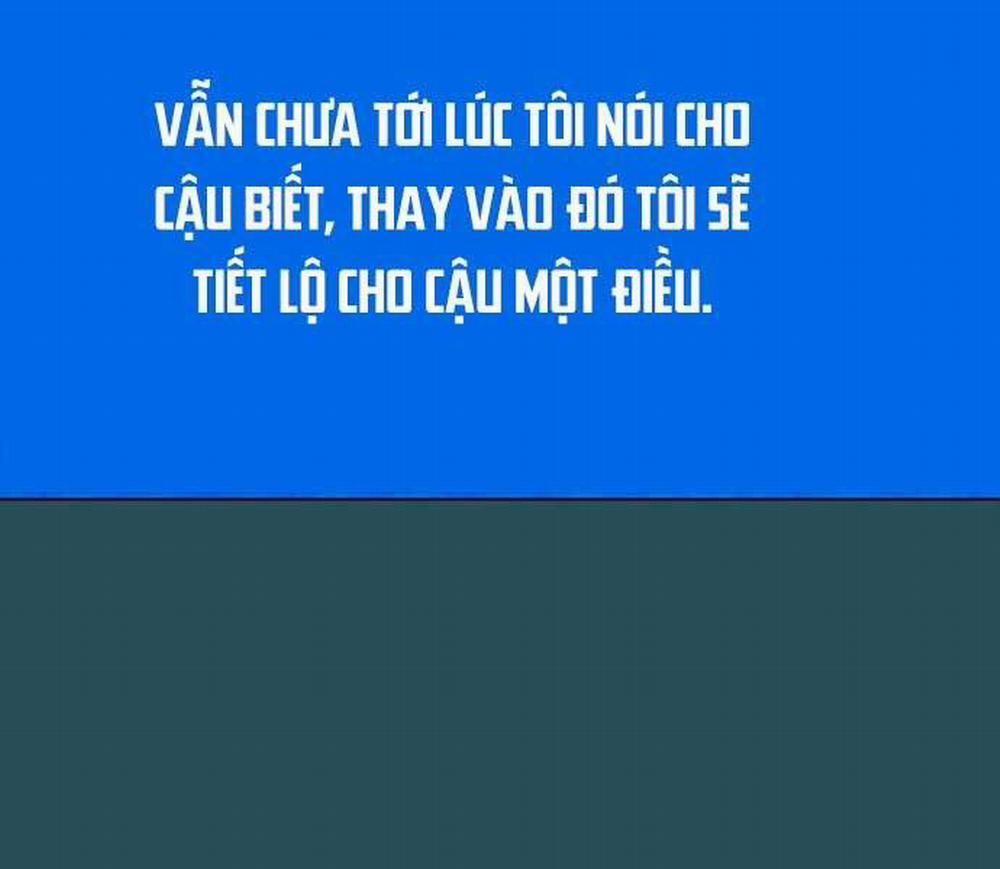 Nhiệm Vụ Đời Thật 44 trang 74