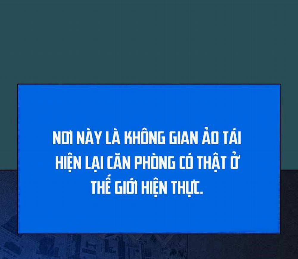 Nhiệm Vụ Đời Thật 44 trang 75