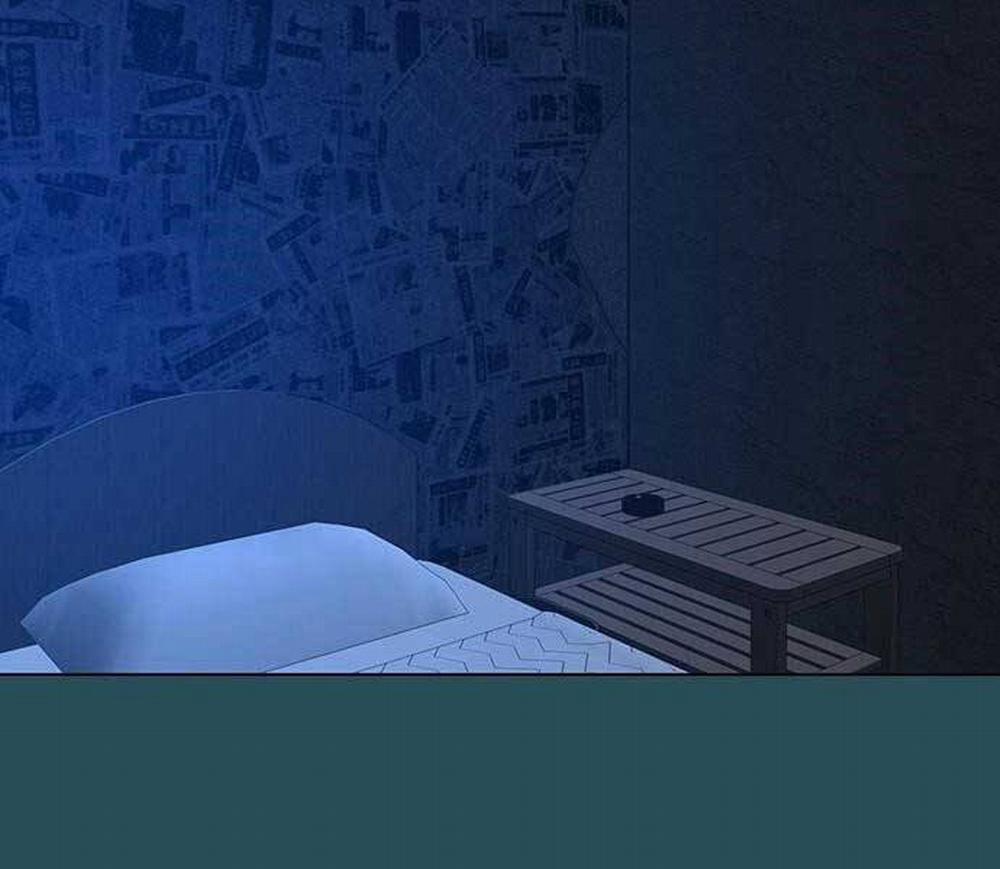 Nhiệm Vụ Đời Thật 44 trang 76