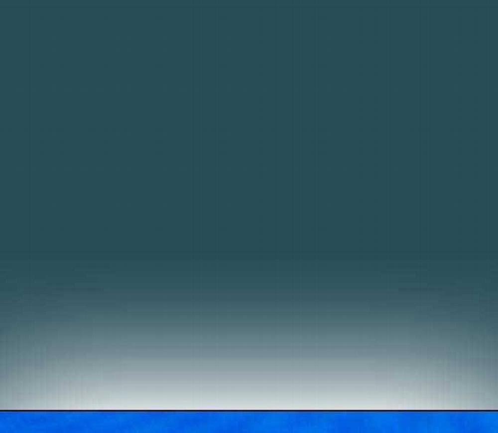 Nhiệm Vụ Đời Thật 44 trang 77