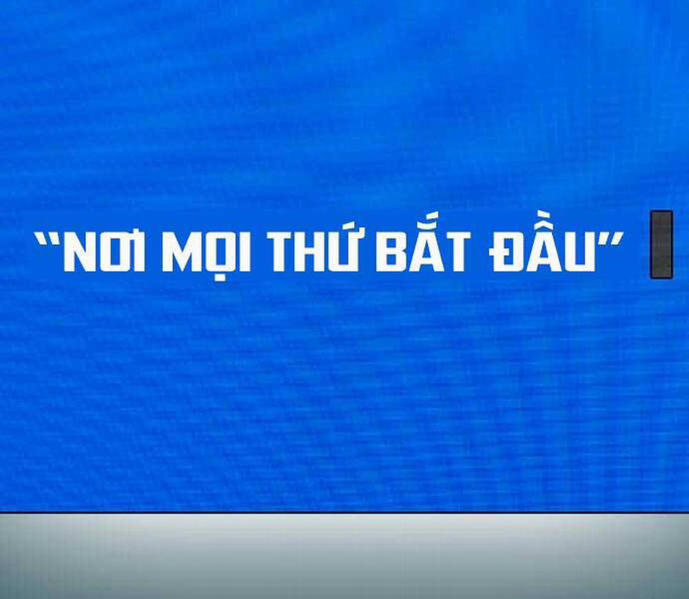 Nhiệm Vụ Đời Thật 44 trang 78