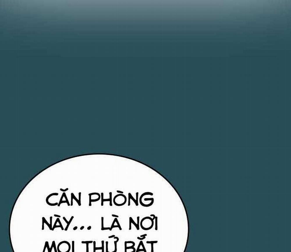 Nhiệm Vụ Đời Thật 44 trang 79