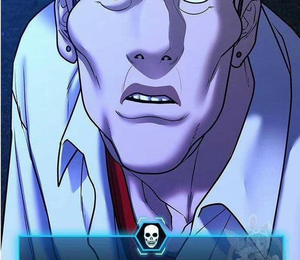 Nhiệm Vụ Đời Thật 44 trang 8