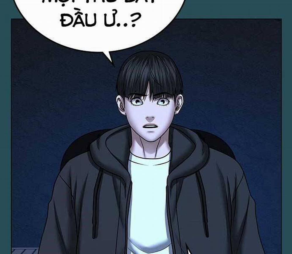 Nhiệm Vụ Đời Thật 44 trang 80