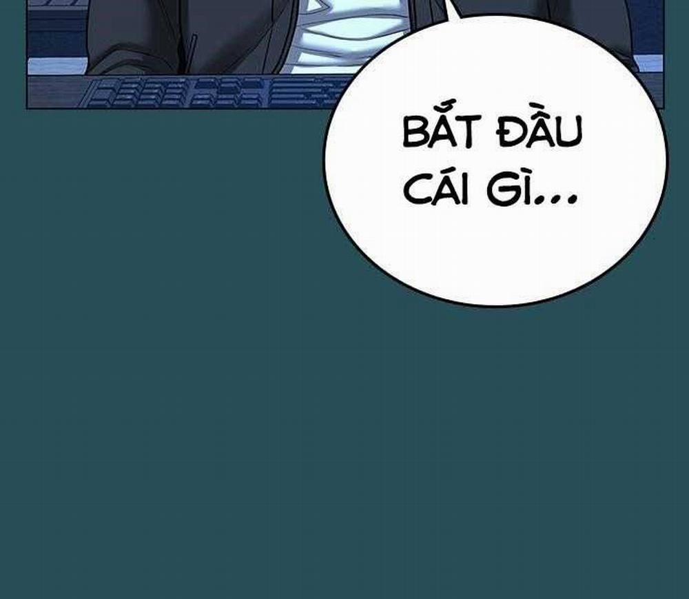 Nhiệm Vụ Đời Thật 44 trang 81