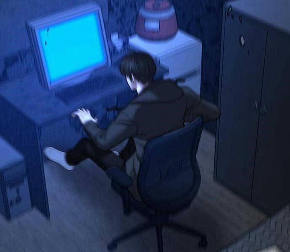 Nhiệm Vụ Đời Thật 44 trang 83