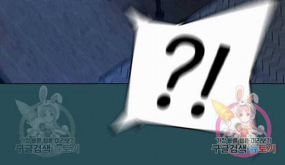 Nhiệm Vụ Đời Thật 44 trang 84