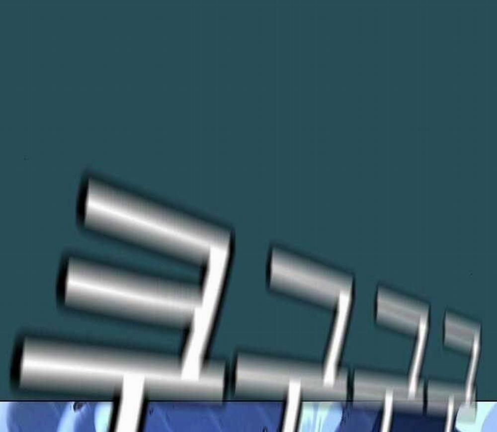 Nhiệm Vụ Đời Thật 44 trang 85