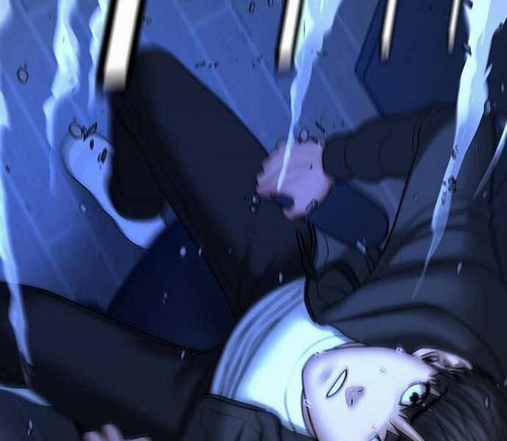 Nhiệm Vụ Đời Thật 44 trang 86