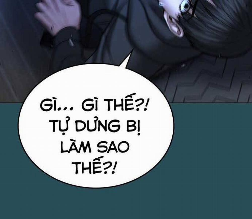 Nhiệm Vụ Đời Thật 44 trang 87