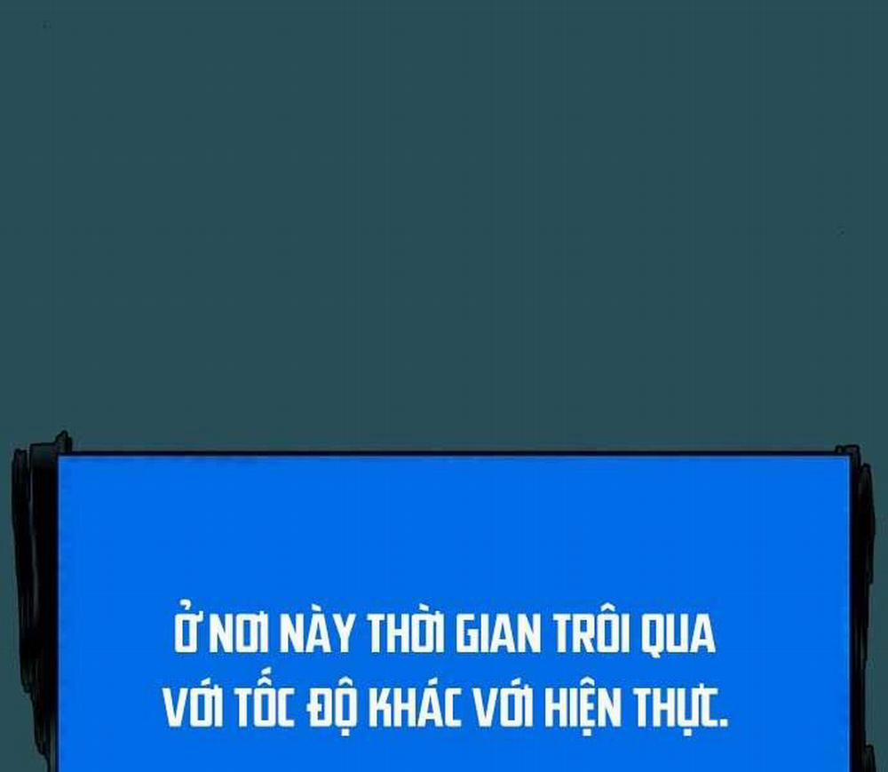 Nhiệm Vụ Đời Thật 44 trang 88