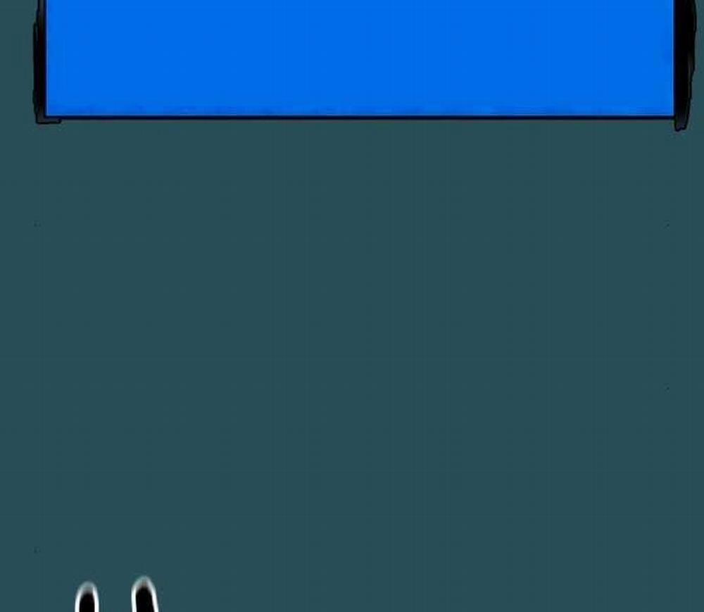 Nhiệm Vụ Đời Thật 44 trang 89