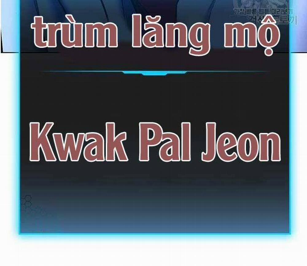 Nhiệm Vụ Đời Thật 44 trang 9