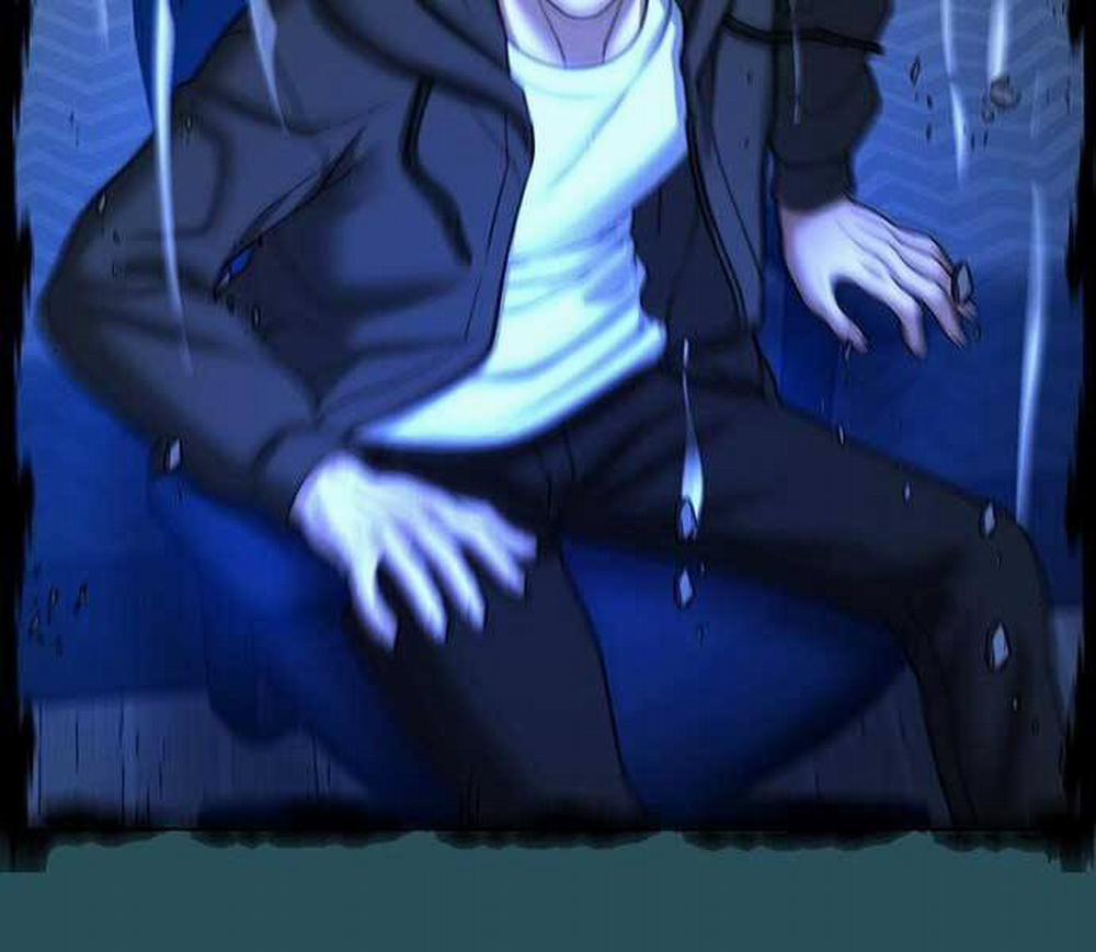 Nhiệm Vụ Đời Thật 44 trang 93