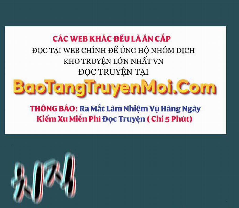 Nhiệm Vụ Đời Thật 44 trang 94