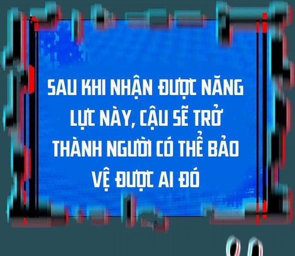 Nhiệm Vụ Đời Thật 44 trang 95