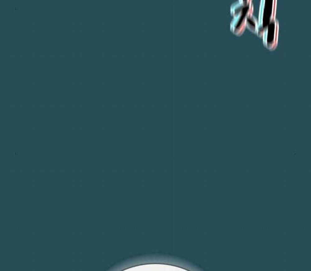 Nhiệm Vụ Đời Thật 44 trang 96