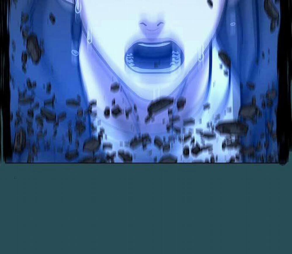 Nhiệm Vụ Đời Thật 44 trang 98