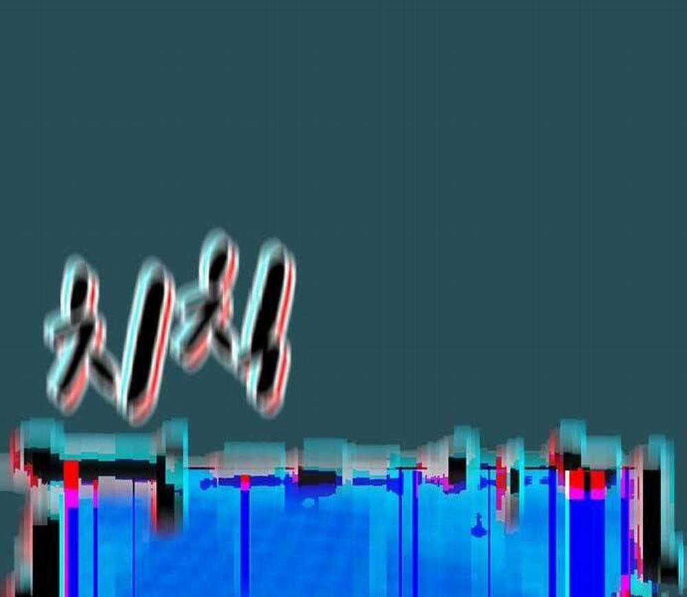 Nhiệm Vụ Đời Thật 44 trang 99