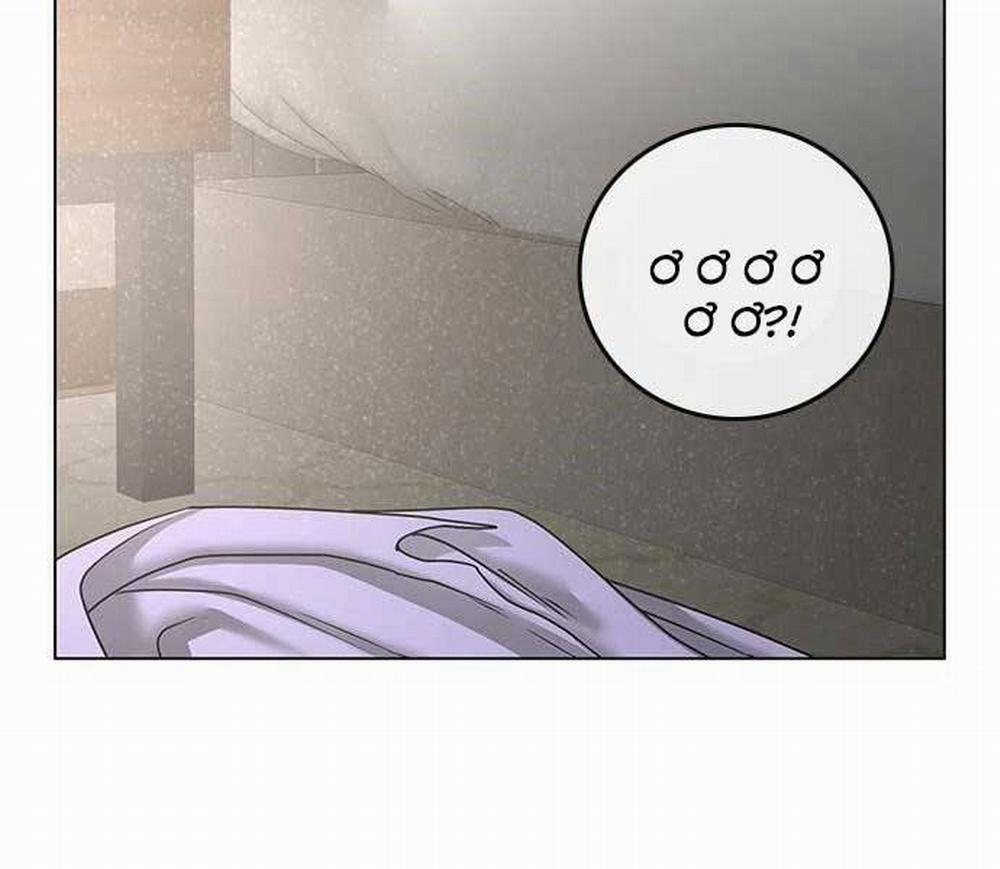 Nhiệm Vụ Đời Thật 45 trang 1