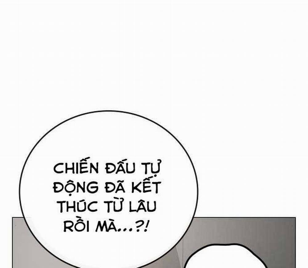 Nhiệm Vụ Đời Thật 45 trang 10