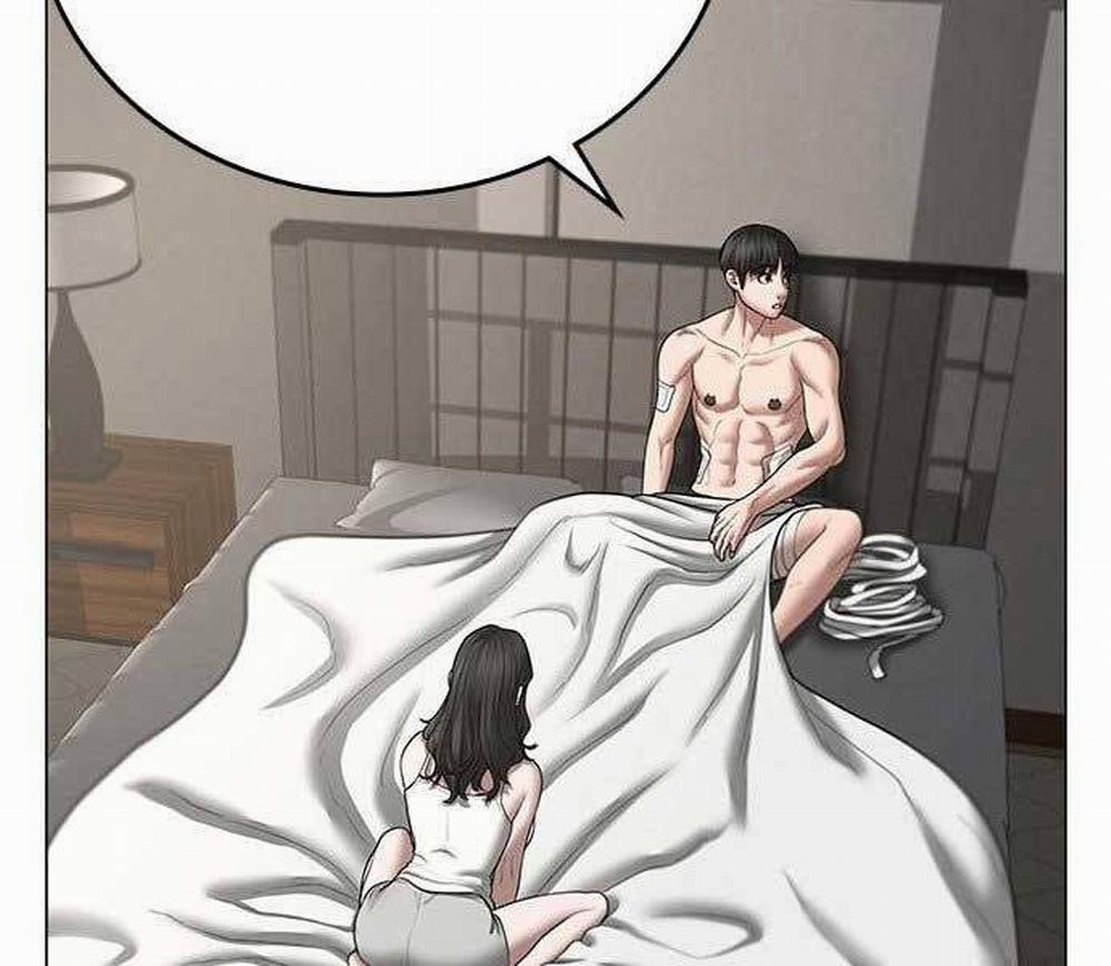 Nhiệm Vụ Đời Thật 45 trang 101