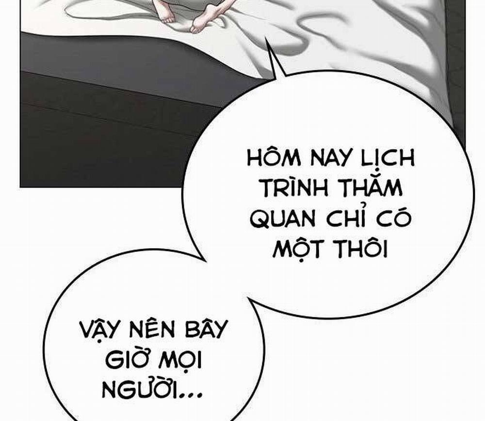 Nhiệm Vụ Đời Thật 45 trang 102