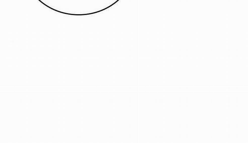 Nhiệm Vụ Đời Thật 45 trang 103