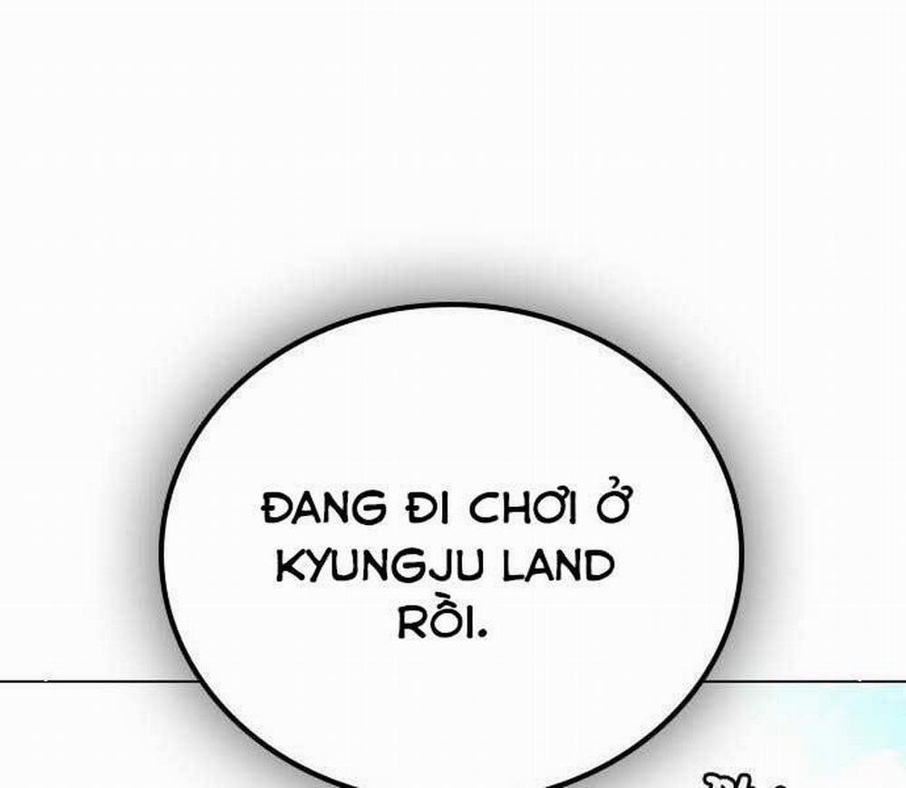 Nhiệm Vụ Đời Thật 45 trang 104