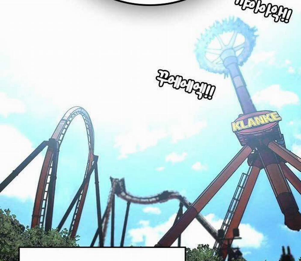 Nhiệm Vụ Đời Thật 45 trang 105