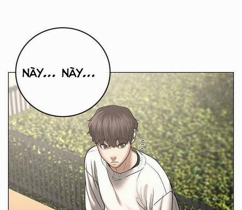 Nhiệm Vụ Đời Thật 45 trang 107