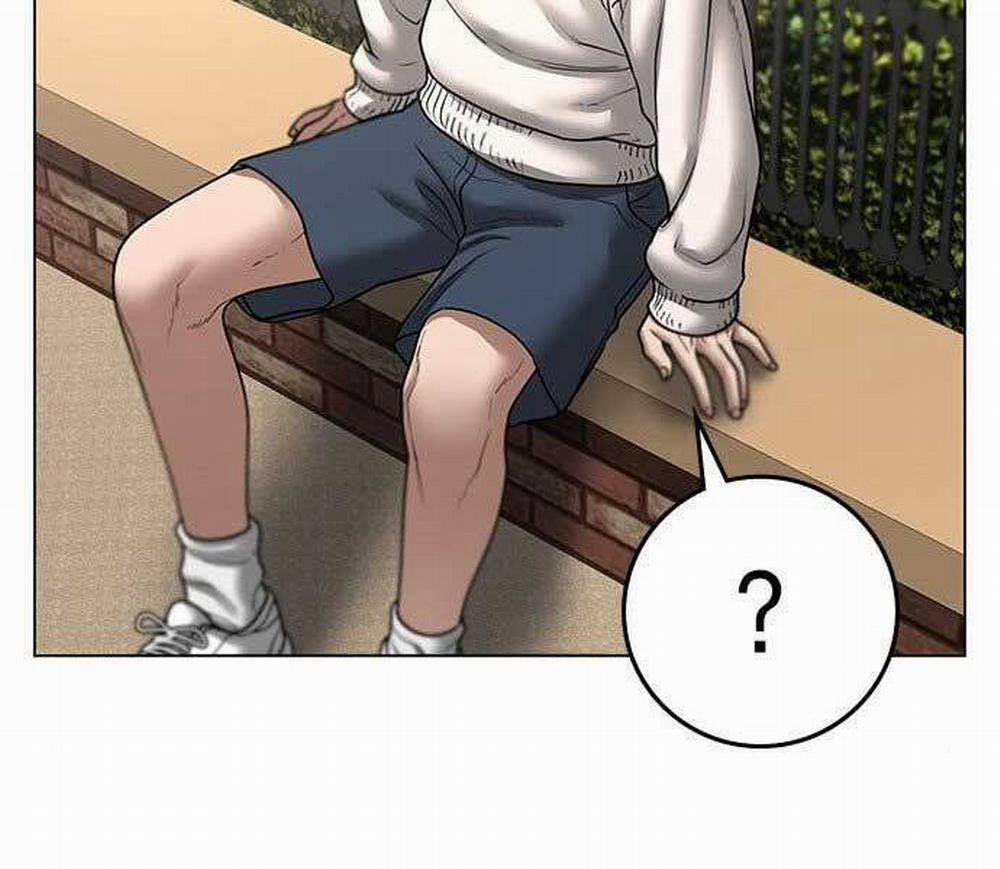 Nhiệm Vụ Đời Thật 45 trang 108