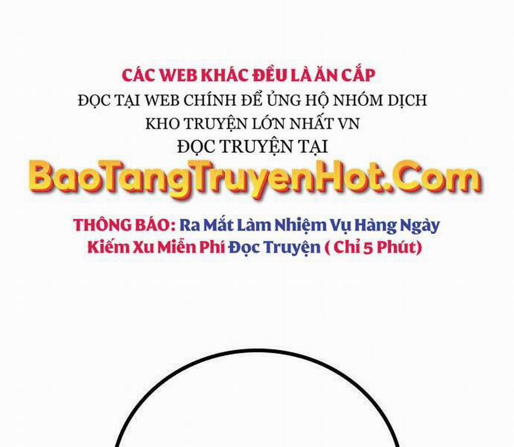 Nhiệm Vụ Đời Thật 45 trang 109