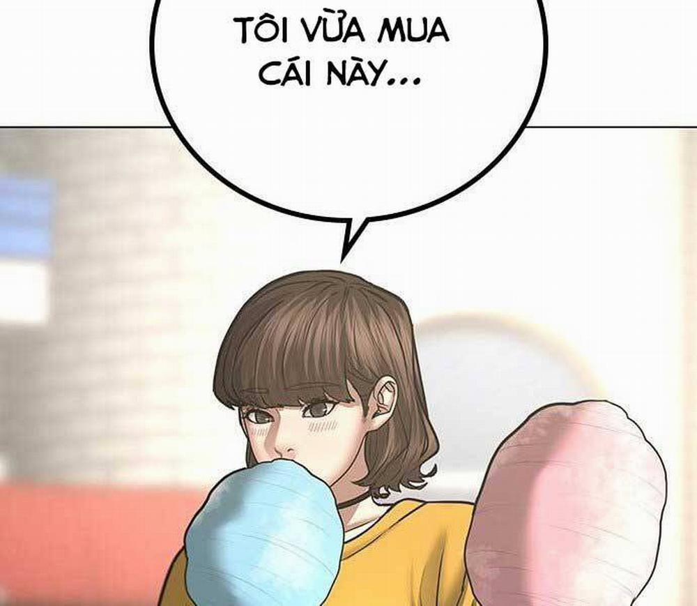 Nhiệm Vụ Đời Thật 45 trang 110