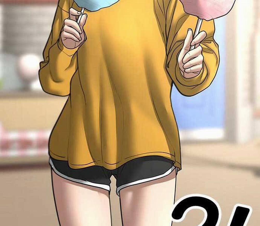 Nhiệm Vụ Đời Thật 45 trang 111