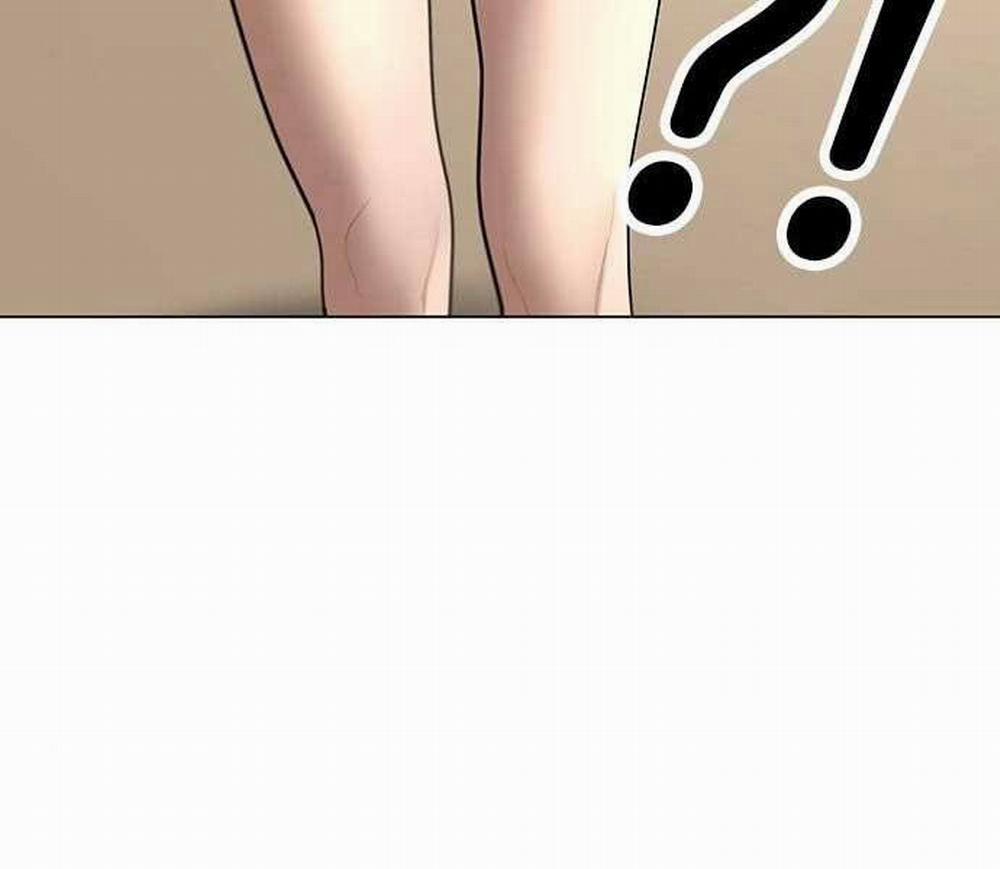 Nhiệm Vụ Đời Thật 45 trang 112