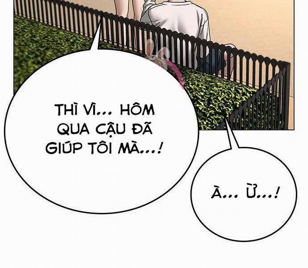 Nhiệm Vụ Đời Thật 45 trang 114