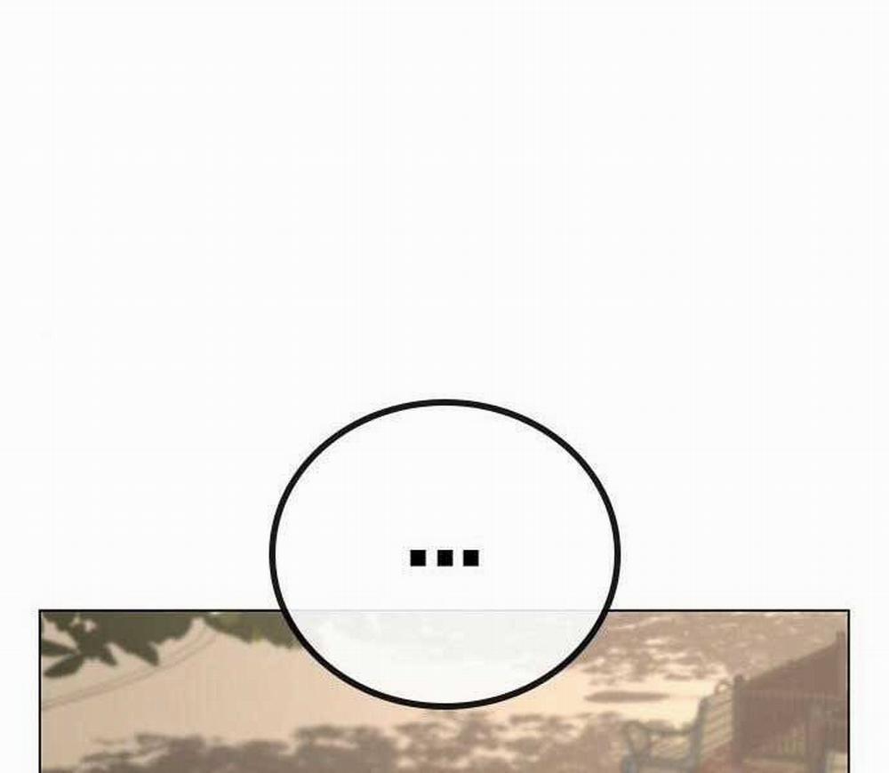 Nhiệm Vụ Đời Thật 45 trang 115