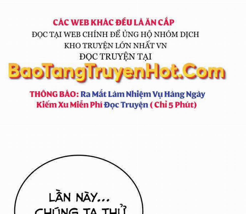 Nhiệm Vụ Đời Thật 45 trang 117