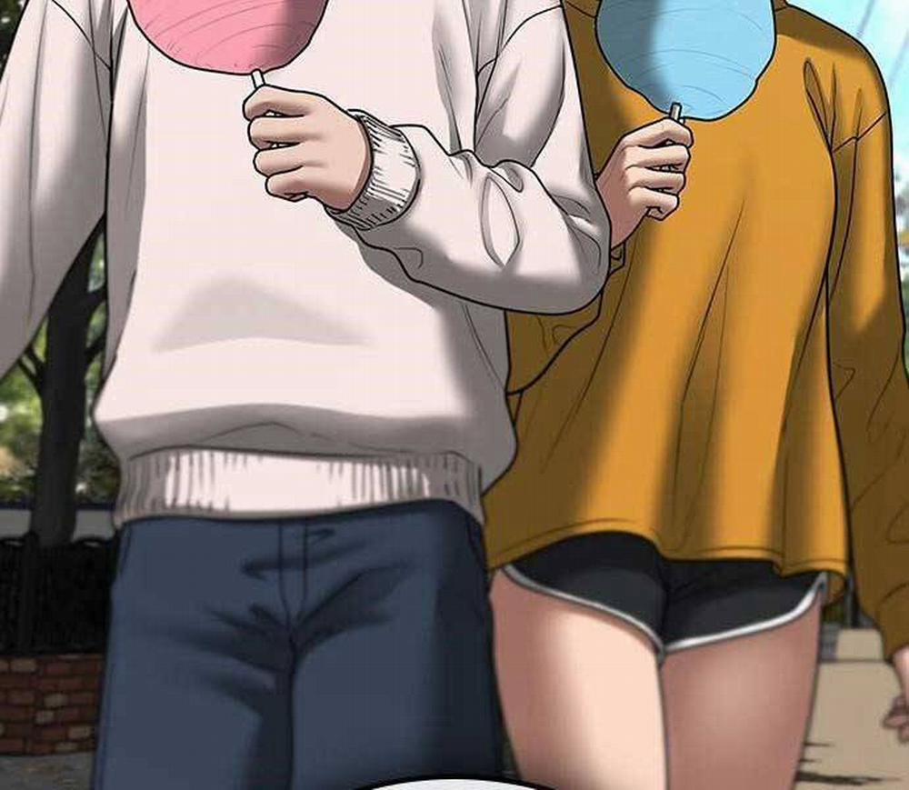 Nhiệm Vụ Đời Thật 45 trang 119