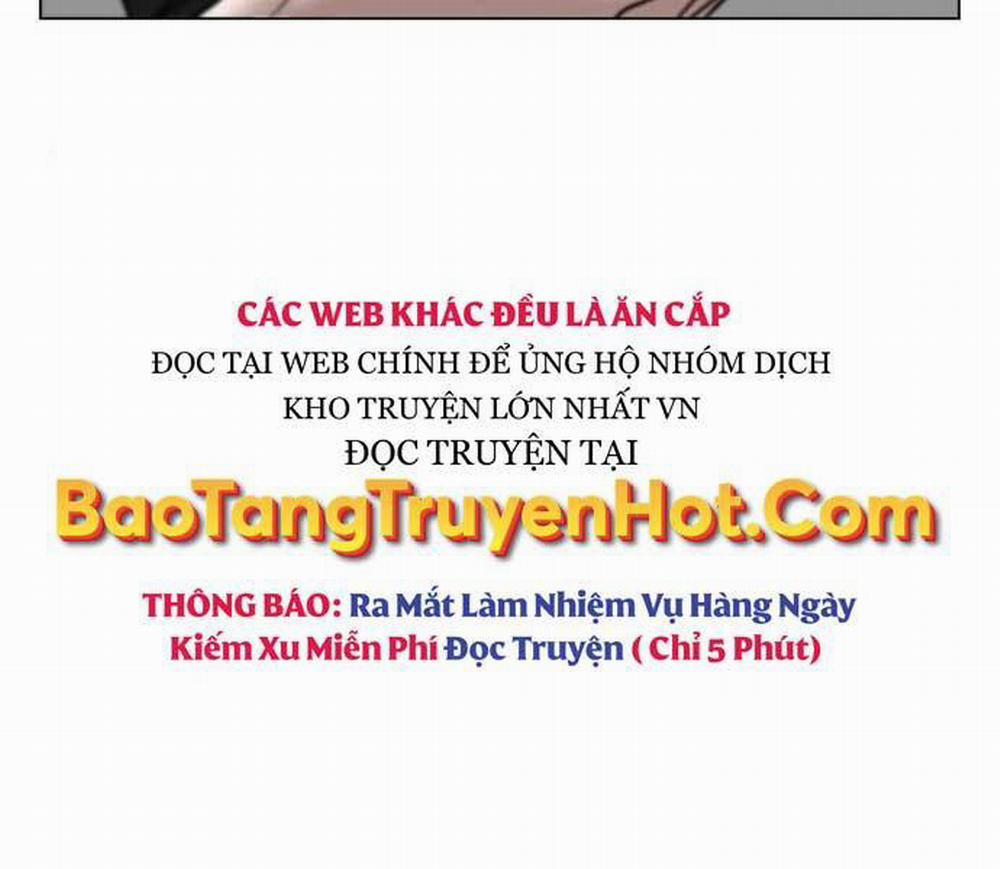 Nhiệm Vụ Đời Thật 45 trang 12