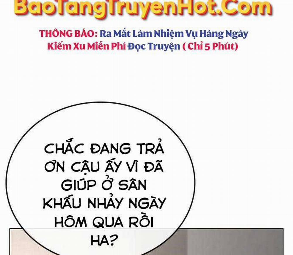 Nhiệm Vụ Đời Thật 45 trang 121