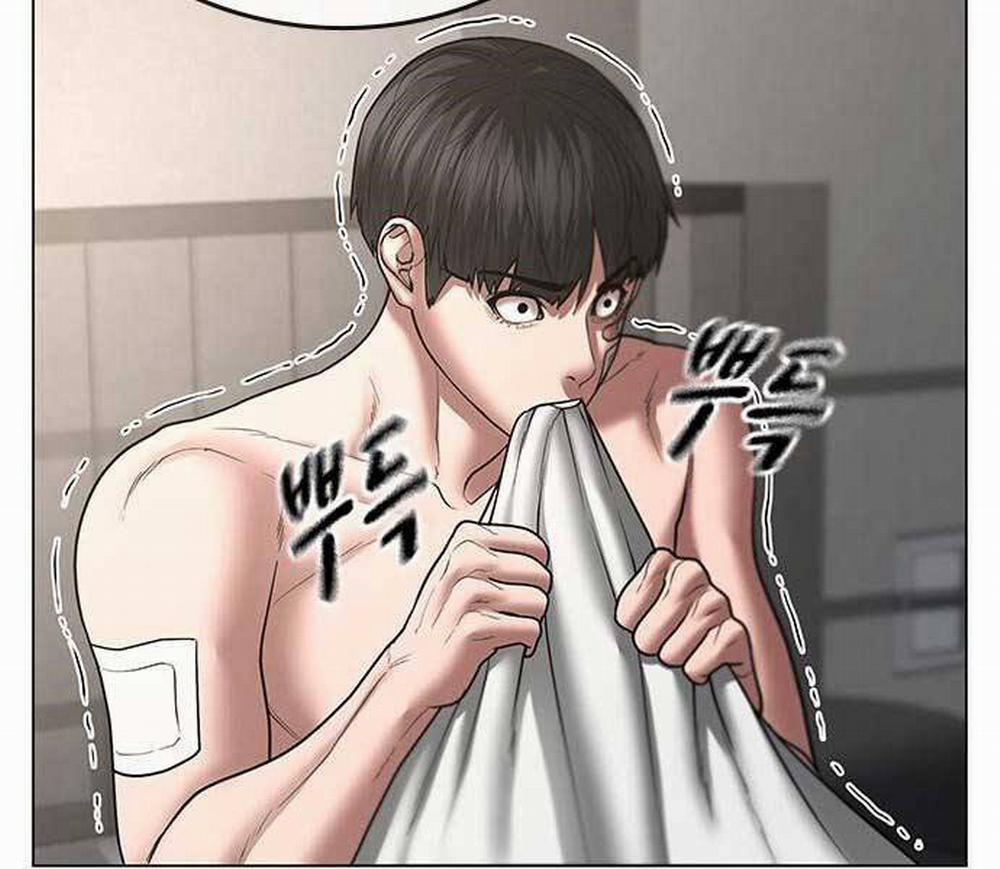 Nhiệm Vụ Đời Thật 45 trang 122