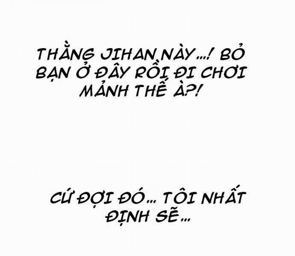 Nhiệm Vụ Đời Thật 45 trang 123