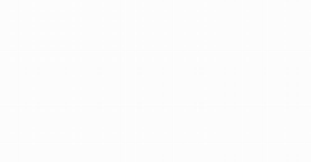 Nhiệm Vụ Đời Thật 45 trang 124