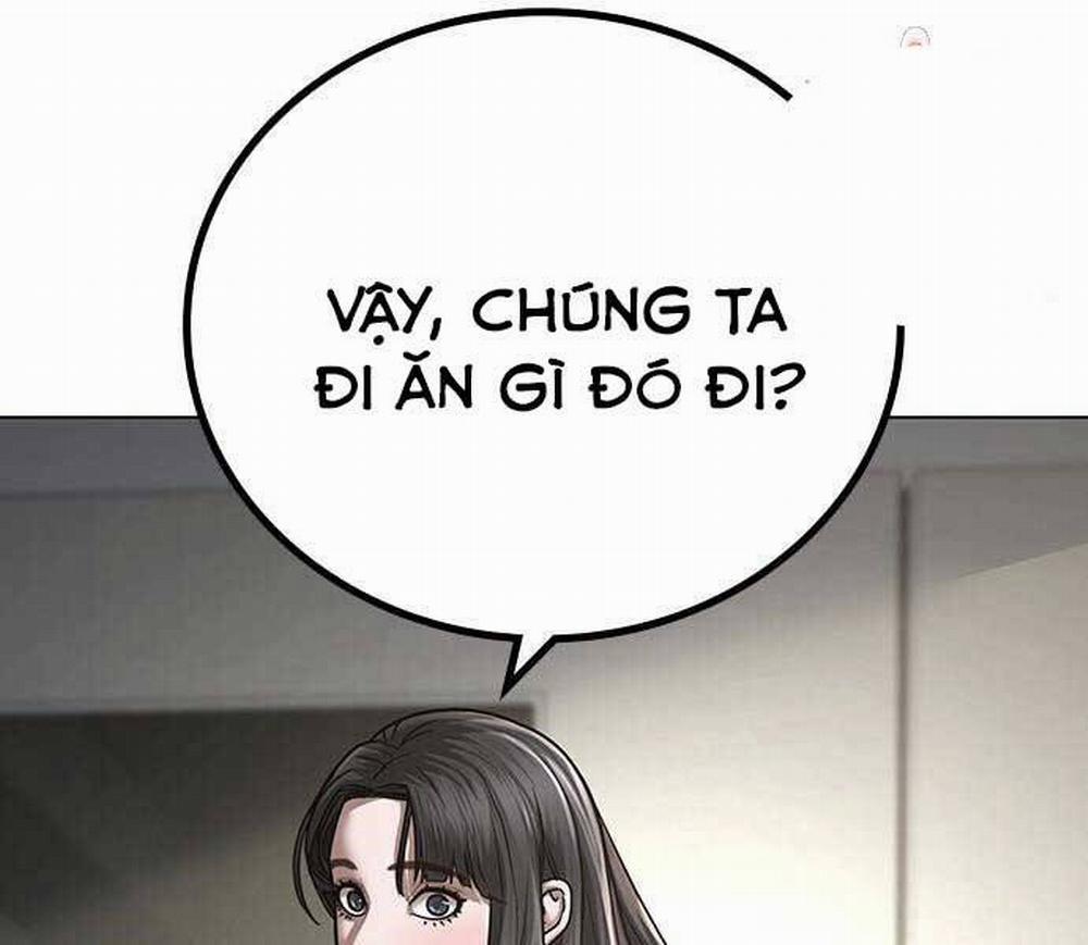 Nhiệm Vụ Đời Thật 45 trang 125