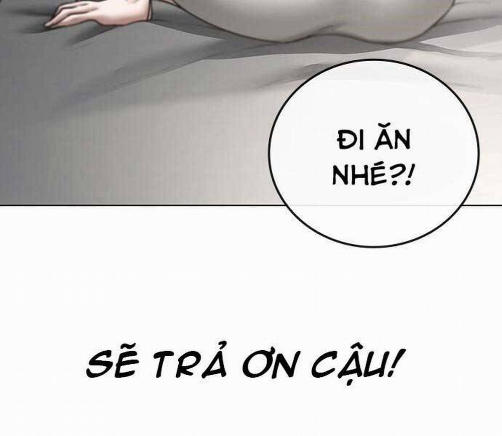 Nhiệm Vụ Đời Thật 45 trang 127