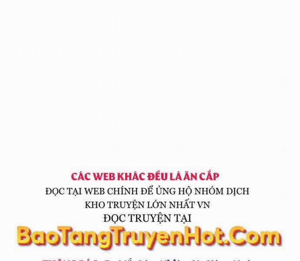 Nhiệm Vụ Đời Thật 45 trang 128