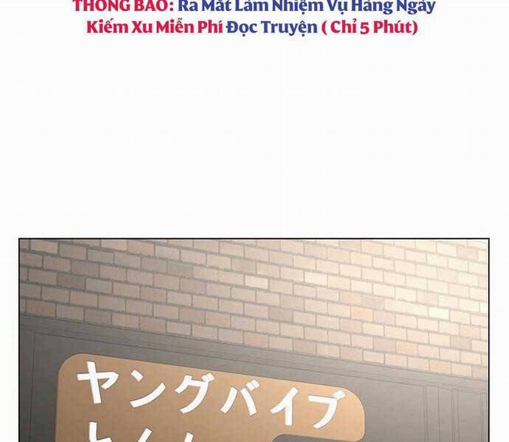 Nhiệm Vụ Đời Thật 45 trang 129
