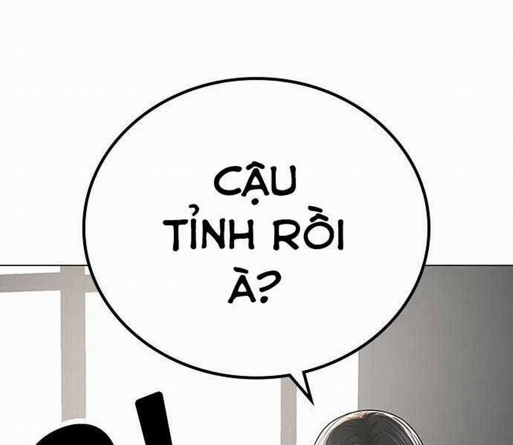 Nhiệm Vụ Đời Thật 45 trang 13